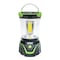 Kodiak 3000 Lumen Lantern K-KAMPER3K-4/8 - alternate 1